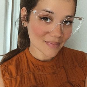 Meet your Posher, Massiel